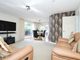 Thumbnail Detached bungalow for sale in Yew Tree Close, Calne