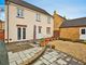 Thumbnail Detached house for sale in Shrewsbury Road, Yeovil