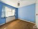 Thumbnail Detached bungalow for sale in Oak Cresent, Woolaston, Lydney