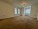 Thumbnail Flat for sale in Planets Way, Biggleswade
