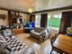 Thumbnail Bungalow for sale in Fieldway, Sutton St Nicholas, Hereford