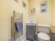 Thumbnail Semi-detached house for sale in Moor View, Newby, Clapham, Lancaster