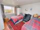 Thumbnail Semi-detached bungalow for sale in Curly Lane, Lesbury, Alnwick