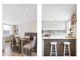 Thumbnail Flat for sale in Chester Row, London