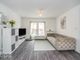 Thumbnail Maisonette for sale in Dale Street, Dartford