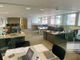 Thumbnail Office for sale in Augusta House Augusta Place, Leamington Spa, Warwickshire