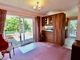 Thumbnail Semi-detached house for sale in Ridgeway, Stanground, Peterborough