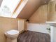 Thumbnail Detached house for sale in Murieston Way, Livingston