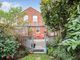 Thumbnail Terraced house for sale in Guildford Road West, Farnborough