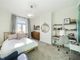 Thumbnail Terraced house for sale in Coldfall Avenue, London