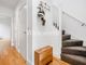 Thumbnail Semi-detached house for sale in Chalgrove Road, London