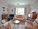 Thumbnail Flat for sale in Riddell Gardens, Baldock