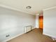 Thumbnail Flat to rent in Princess Square, Newcastle Upon Tyne