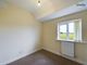 Thumbnail Semi-detached house for sale in Stow Park Road, Stow