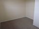 Thumbnail Flat to rent in 62 Mill Gate, Newark