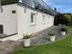 Thumbnail Flat to rent in Hayston Avenue, Milford Haven