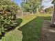 Thumbnail Detached bungalow to rent in Springfield Close, Bedhampton, Havant