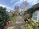 Thumbnail Semi-detached house for sale in Birch Grove, Chippenham