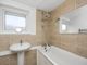 Thumbnail End terrace house for sale in Whitehawk Way, Brighton