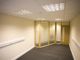Thumbnail Office to let in 376 Newport Road, Cardiff