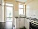 Thumbnail Terraced house for sale in Eltham Avenue, Litherland, Merseyside