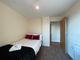 Thumbnail Flat to rent in Harrow Street, Sheffield