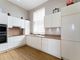 Thumbnail Flat for sale in Rosebury Square, Woodford Green