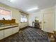 Thumbnail Semi-detached bungalow for sale in Greenway Road, Cinderford