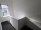 Thumbnail End terrace house to rent in Elm Street, Huddersfield