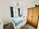 Thumbnail Property for sale in Fountain Head Bank, Seaton Sluice, Whitley Bay