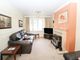 Thumbnail Semi-detached bungalow for sale in Deansfield Close, Armthorpe, Doncaster