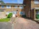 Thumbnail Terraced house for sale in Chailey Close, Hastings