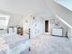 Thumbnail Detached house for sale in Great Cambourne, Cambridge