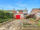 Thumbnail Detached house for sale in Friars Close, Wivenhoe, Colchester