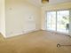 Thumbnail Terraced house to rent in Barons Way, Polegate, East Sussex