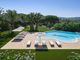 Thumbnail Villa for sale in Saint Tropez, St. Tropez, Grimaud Area, French Riviera