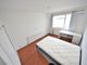 Thumbnail Flat for sale in Pemberton Gardens, Islington, Archway, London