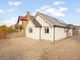 Thumbnail Detached bungalow for sale in Kineton Road, Wellesbourne