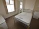 Thumbnail Terraced house to rent in Mundella Street, Evington