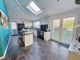 Thumbnail Detached house for sale in Chester Grove, Seghill, Cramlington