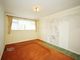 Thumbnail Semi-detached house for sale in Leafield Road, Solihull