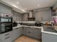 Thumbnail Terraced house for sale in Aberford Road, Leeds