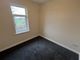 Thumbnail Country house for sale in Turnshaw Avenue, Kirkburton, Huddersfield