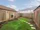 Thumbnail Detached house for sale in Isaac Close, Wickwar, Wotton-Under-Edge, Gloucestershire