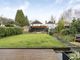 Thumbnail Semi-detached house for sale in Harbord Road, Oxford, Oxfordshire