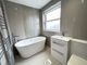 Thumbnail Bungalow for sale in Princes Road, Hextable, Kent