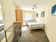 Thumbnail Room to rent in Newhall Hill, Birmingham