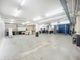 Thumbnail Light industrial to let in Forge Road, Bordon