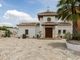 Thumbnail Country house for sale in Villanueva Del Rosario, Villanueva Del Rosario, Málaga, Andalusia, Spain