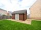 Thumbnail Flat for sale in Kestrel Way, Leighton Buzzard